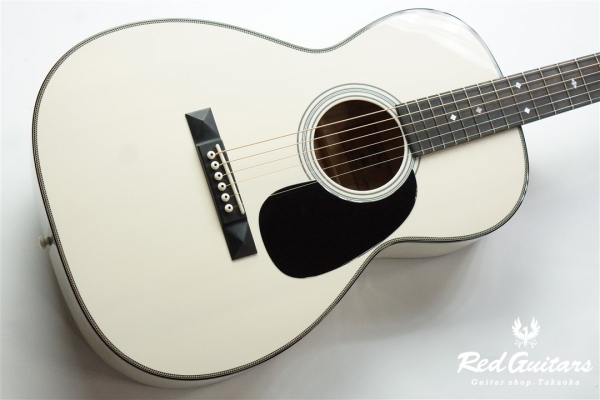 HW-ATB HN-615 ASH WBD